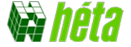 AA Héta